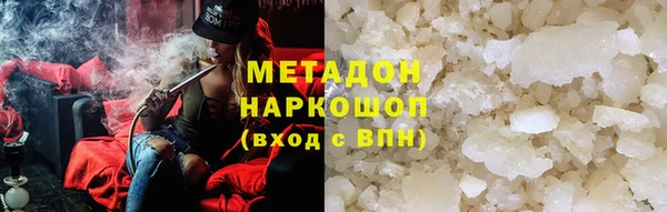 прущий лед Няндома